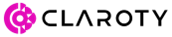Claroty