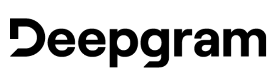 Deepgram