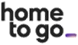 Home to Go