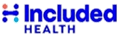 Included Health