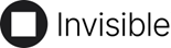 Invisible