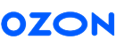 Ozon
