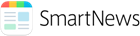 SmartNews