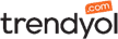 Trendyol