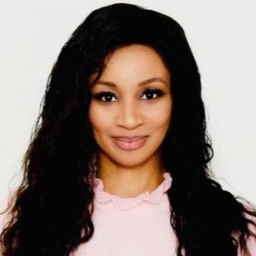 Fatou Bintou Sagnang