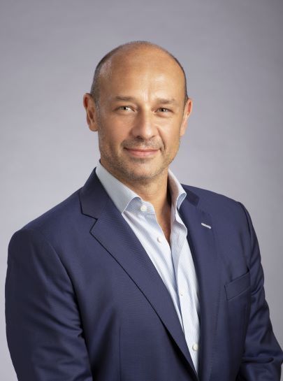 Joaquin Rodriguez Torres