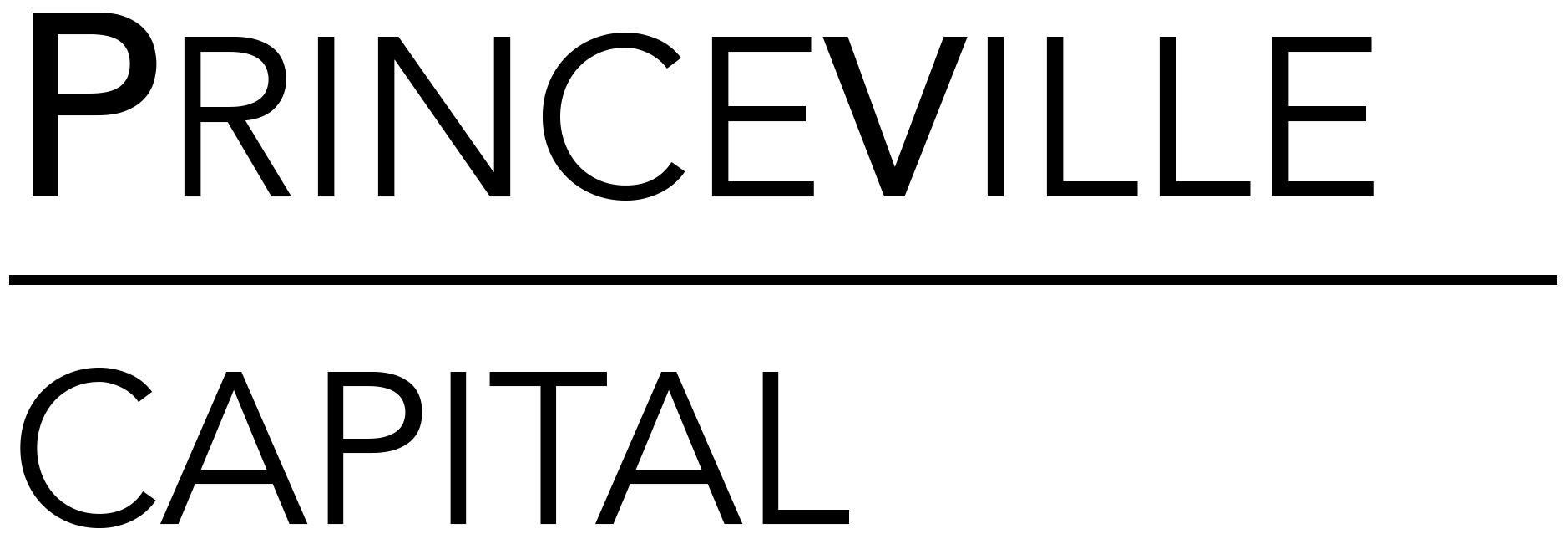 Princeville Capital